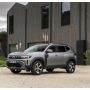 All new Dacia Duster SUV unveiled in Europe