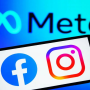 Meta’s New Paid subscription Removes Instagram & Facebook’s Ads