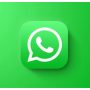 WhatsApp introduces exciting new features for iPhone users