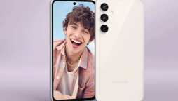 Samsung Galaxy S23 FE already Gets a $100 discount