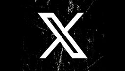 X ads suspended by IBM