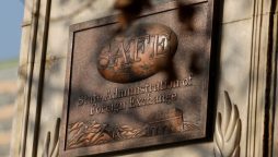 Chinese finance guru Zhu Hexin to take over as head of forex