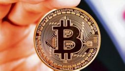 Bitcoin Price Prediction: CEOs Navigate Trends, Unveil Insights