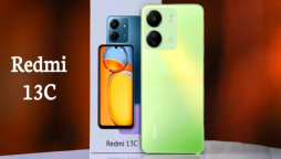 Xiaomi Redmi 13C listed on Amazon Ahead of its Official Release