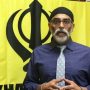 Gurpatwant Singh Pannu responds to India’s assassination plot on US soil