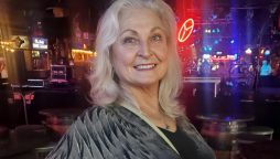 Who is Lisa Leonard Dalton: The Original “Sloopy Girl” Revealed