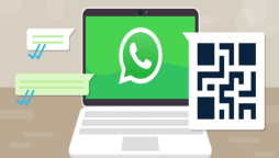 WhatsApp is launching a New Search Tool for its Desktop App