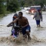 Dominican Republic: Over 21 dead after storm pours torrential rain