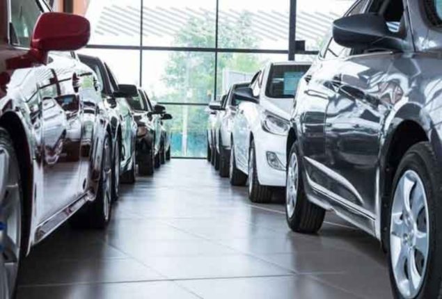 Pakistan Automotive Sector Seeks Immediate Policy Reforms