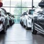 Pakistan Automotive Sector Seeks Immediate Policy Reforms
