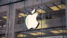 Apple faces a setback in challenging the EU's $14 billion tax order