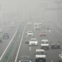 Early winter break: New Delhi shuts schools to curb smog
