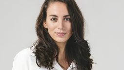 Mira Murati Takes the Helm at OpenAI Following Leadership Shake-Up