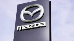 Why is Mazda Adopting a Patient Stance on Electric Vehicles?