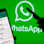 WhatsApp Users can now Share Stickers in Channels