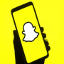 Snapchat failures revenue estimate, shares fall 30%