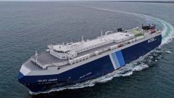 Yemen's Houthi rebels hijack of cargo