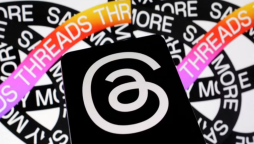 Meta’s Threads to Get Twitter Like Hashtags and Trending Topics Soon