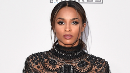 Who is Ciara? Unveiling the Multifaceted Talents of the Iconic Artist