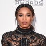 Who is Ciara? Unveiling the Multifaceted Talents of the Iconic Artist