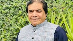 Ephedrine case: ANF moves SC against Hanif Abbasi’s acquittal