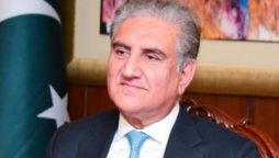 Qureshi health hospital