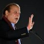 Nawaz Sharif to visit Quetta next week
