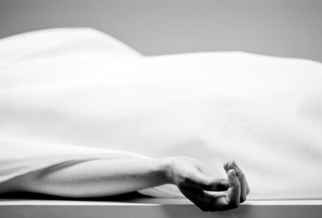 Five of a family killed in Lakki Marwat car-bike mishap