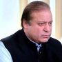 Nawaz Sharif directs KP, Sindh leaders to end differences