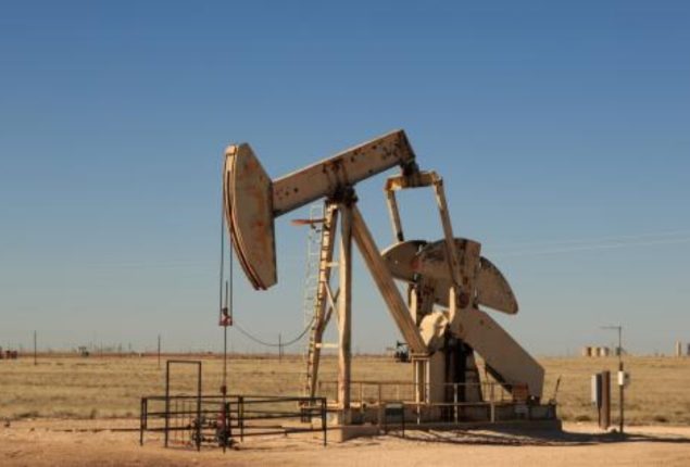 PPL discovers new oil, gas reserves in Sindh
