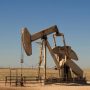 PPL discovers new oil, gas reserves in Sindh
