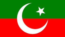 PTI
