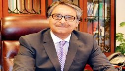 Protecting human rights, a constitutional duty in Pakistan: Foreign Minister