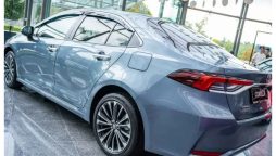 Interbrand's 2023 Best Global Brands List Confirmed Toyota as Most Valuable Automotive Brand