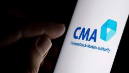 UK Watchdog Scrutinizes Microsoft's Multibillion-Dollar OpenAI Partnership