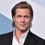 Who is Brad Pitt? Hollywood Icon and Cultural Phenomenon