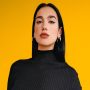 Who is Dua Lipa? Unveiling the Enigma