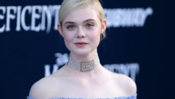 Who is Elle Fanning? A Rising Star Illuminating Hollywood