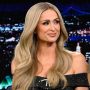 Who is Paris Hilton? Unveiling the Glamorous Persona