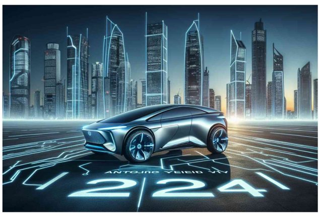 Meizu to present DreamCar MX EV in Q1 2024