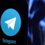 Telegram Scam Alert: PTA Warns Citizens of Hackers