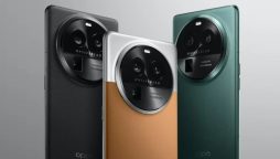 OPPO Find X7 Pro Specs and Price in Pakistan (Expected)