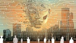 Pakistani Experts Emphasize AI as Key to Economic Growth