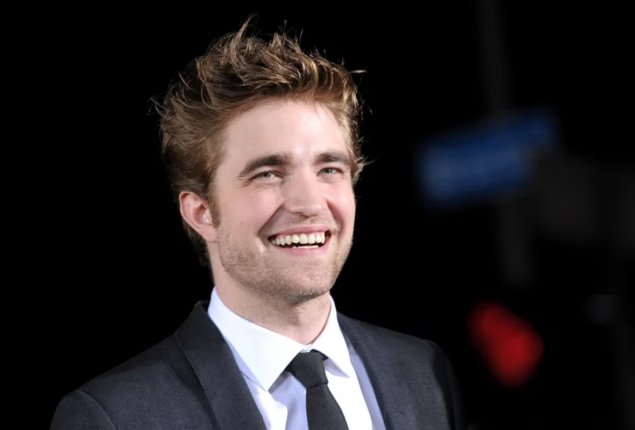 Who is Robert Pattinson? Uncovering the ‘Enigmatic Star’