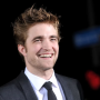 Who is Robert Pattinson? Uncovering the ‘Enigmatic Star’