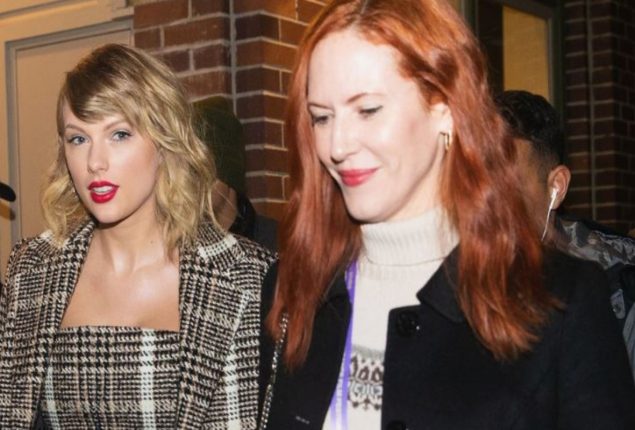 Who is Tree Paine? The Force Behind Publicity Excellence