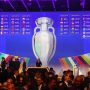 Euro 2024 Draw Unveils Exciting Group Stage Matchups