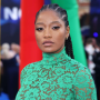 Who is Keke Palmer? Unveiling the ‘Talented Star’