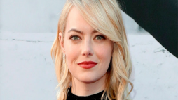 Who is Emma Stone? The Enchanting Journey of Emma Stone