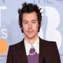 Who is Harry Styles? From Boy Band Sensation to Solo Stardom